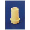 Raccordo Nylon Portagomma 1X25 - 6 Pl