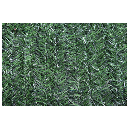 Arelle Sempreverdi Abete 1,0X3,0 M Lusso Mz181001A - 2 Pz