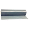 Copripavimento Pvc 1 Mm Bolli H 100 Cm Nero - 25 Mq