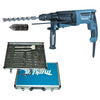 Makita Tassellatore Mod.Hr2630Tx12