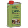 Garden Olio Per Teak E Legni Duri Ml.0,500 - 12 Pz