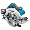 Makita Sega Circolare Mod.Hs7601J