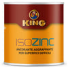 Fissativo Isozinc 500 Ml