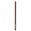 Catenaccio Incasso Bronzato 160 Mm - 6 Bl