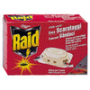 Raid Esca Scarafaggi 6 Pz - 12 Cf