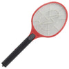 Sterminatore Di Insetti Batteria D18 Racket Repel02