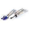 Pennarello Paint Marker Blu - 12 Pz