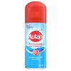 Autan Family Care Spray 100 Ml. - 12 Pz