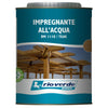 Rioverde Rm 1010 Impregnante 0,750 L Trasparente - 6 Pz