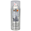 Spray Zinco Professionale 98 F 93 400 Ml - 12 Pz