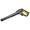 Karcher Pistola Quick Cod.2.642-889.0