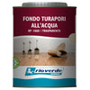 Rioverde Rp 1060 Primer Per Parquet 0,750 L Traspar - 6 Pz