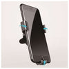 Gravity Car Bracket Supporto Smartphone Per Auto