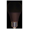 Led Goccia 15W E27 Lumen 1540-4000K Naturale - 10 Pz