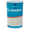 Renner Opaco Monocomp. No20.M001 Lt.1 - 6 Pz