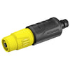 Karcher 26452720 Lancia Sciolta - 20 Pz