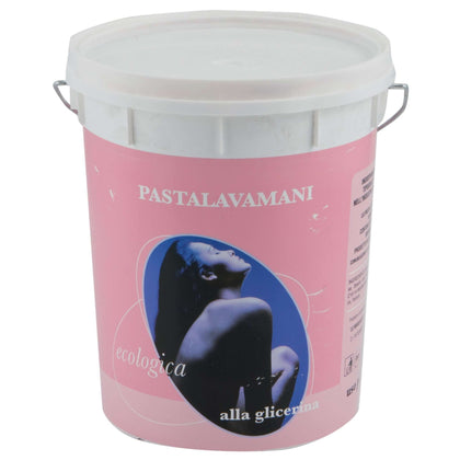 Pasta Lavamani Ml. 900 - 12 Pz