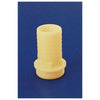 Raccordo Nylon Portagomma 1X30 - 6 Pl