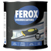 Arexons Ferox Sverniciatore Ferro E Metalli 750 Ml