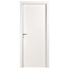 Porta Microtec 210X90 Bianco