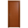 Porta Microtec 210X90 Ciliegio