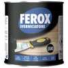 Arexons Ferox Sverniciatore Legno 750 Ml