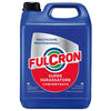 Arexons Fulcron Sgrassante 5 L