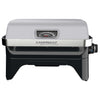 Barbecue Da Tavolo Cv Attitude 2Go 2.4Kw