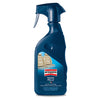 Arexons Art.8344 Rinnova Pelle 500 Ml