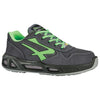 U-Power Scarpa Yoda S3 Mis.42