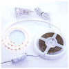 Kit Strip Led Ml.3 Ip54 W7,2 Naturale