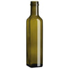 Bottiglia Per Olio Marasca 0,250 L - 48 Pz