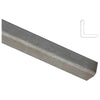 Paraspigolo 30X30 Polist Liscio 290 Cm Grigio Cemento - 10 Pz