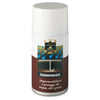 Salvapioggia Impermeabil Calzature Spray 300 Ml