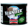 Vernifer Caloriferi 500 Ml Bianco