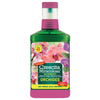 Crescita Miracolosa Nutrimento Orchidee 200 Ml