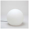 Lampada Mod.Buly Cm.D50X44H Luce Fredda