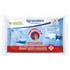 Chanteclair Salviette Sgrassatore Disinfettante Pz.10 - 24 Cf