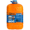 Combustibile Qlima Kristal 20 L