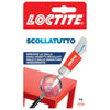 Attak Scollatutto 5 G