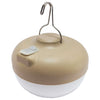 Lampada Da Esterno Cherry Beige Batteria Ric. Telecom.