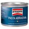 Arexons Art. 8253 Pasta Abrasiva 150 Ml - 12 Pz