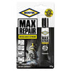 Bostik Colla Max Repair Gr.20 - 6 Pz