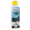 Aquatinta Per Interni Ml.40 301 Giallo - 10 Pz