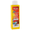 Colorante Universale Ml.40 Giallo Canar.180R - 12 Pz