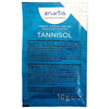 Metabisolfito Potassio Tannisol 100 Bustine Da 10 G