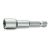 Beta 862 F Inserto A Bussola Magnetico D 10 Mm - 5 Pz