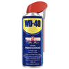 Sbloccante Wd40 400 Ml Doppia Pos Cod. 39425 Ml - 6 Pz