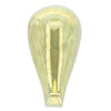 Appendiquadro Goccia Oro (Pz.5) - 6 Bl