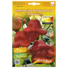 Semi Orto Peperoncino Lanterna Rossa/Gialla - 10 Pz